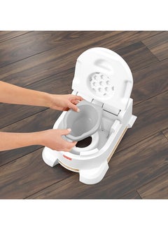 Fisher-Price Fisher Price BG -Home Decor Potty  - Image 5