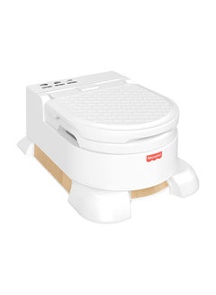 Fisher-Price Fisher Price BG -Home Decor Potty  - Image 3