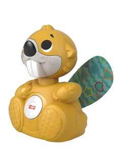 Fisher-Price Fisher Price CORE - LK Beaver  - Image 2