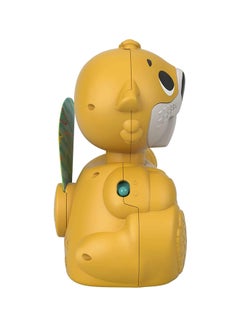 Fisher-Price Fisher Price CORE - LK Beaver  - Image 5