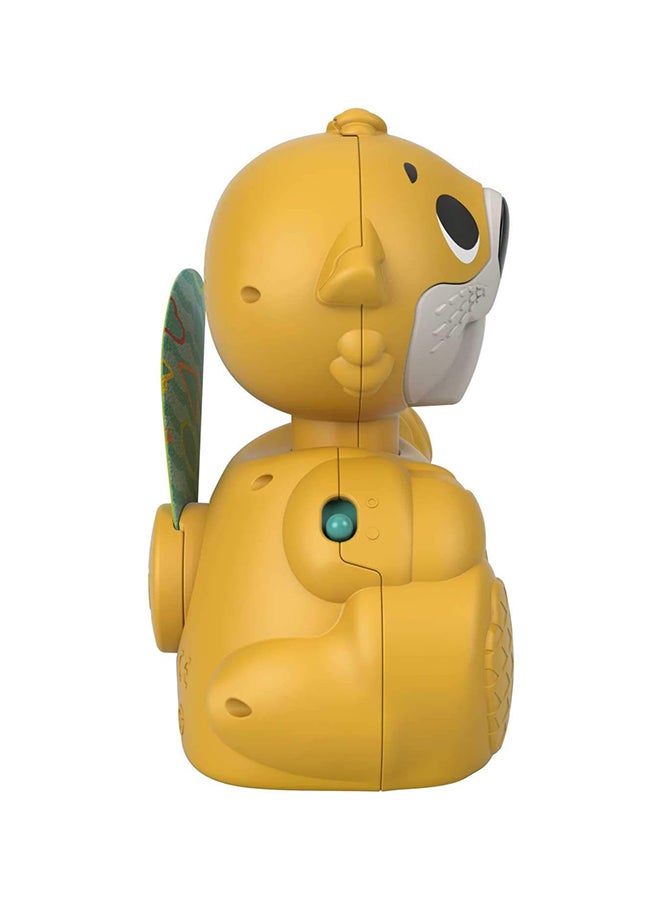 Fisher-Price Fisher Price CORE - LK Beaver  - Image 5