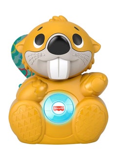 Fisher-Price Fisher Price CORE - LK Beaver  - Image 3