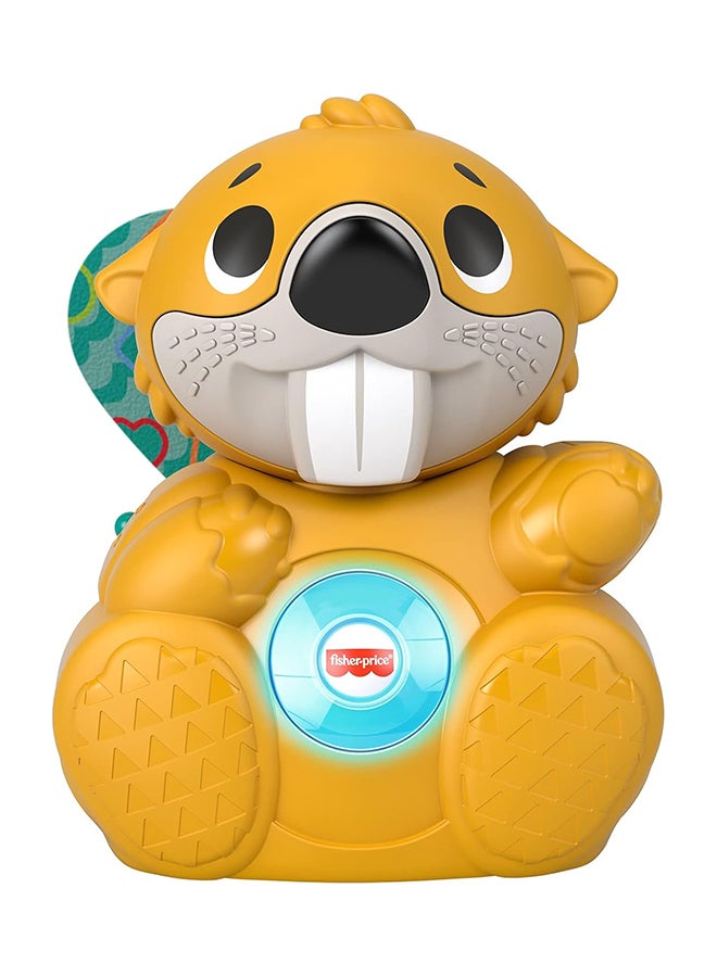 Fisher-Price Fisher Price CORE - LK Beaver  - Image 3