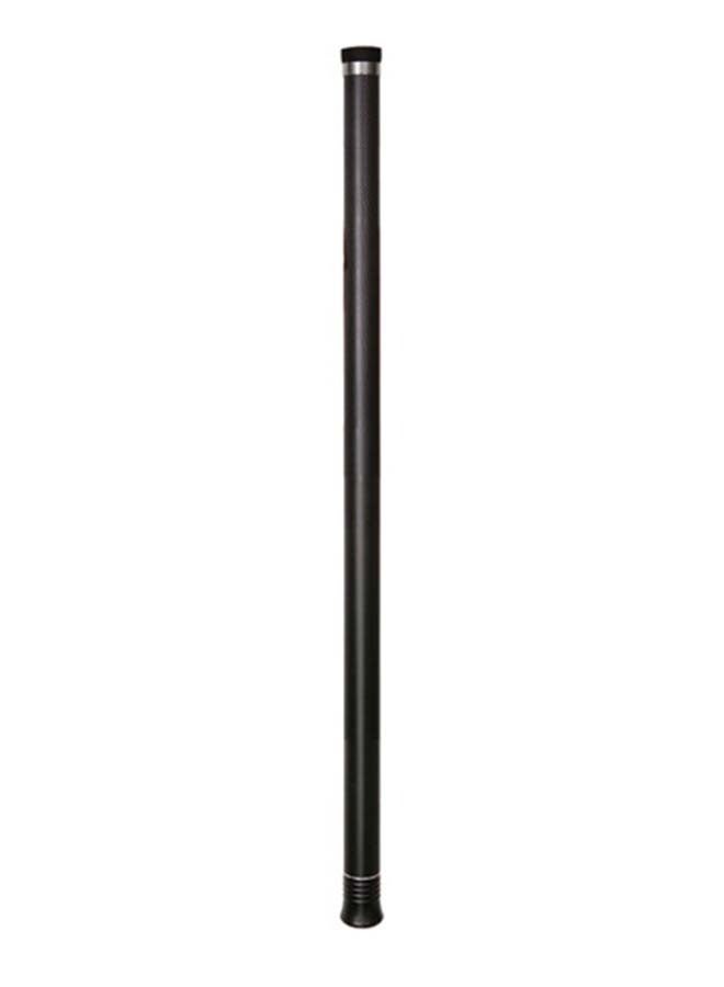 Insta360 Insta360 3m Extension for Selfie Stick for Insta360 ONE and ONE X/X2/ONE R Black - Image 1