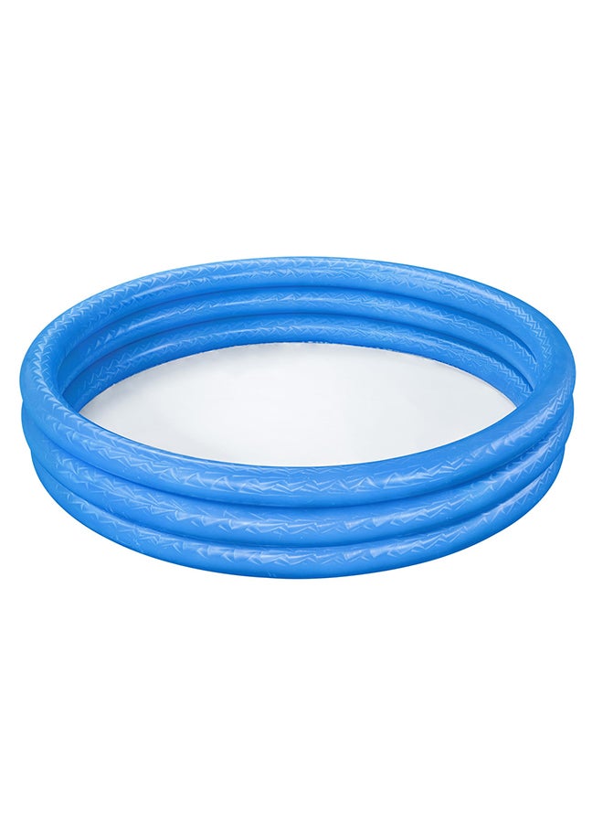 Bestway Splash 'n Smile Play Pool 152x30x40cm - Image 2