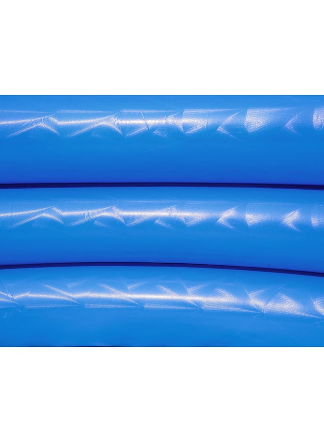 Bestway Splash 'n Smile Play Pool 152x30x40cm - Image 5