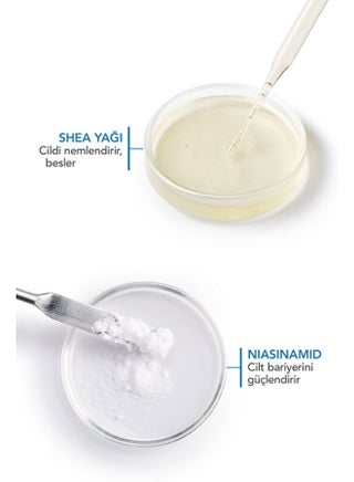 لوح صابون التنظيف أتوديرم المكثف فائق التلطيف للألم متعدد الألوان 150جرام - view 5