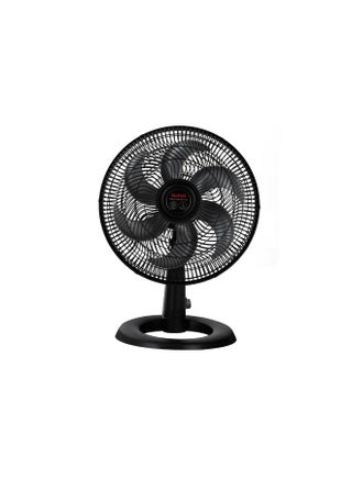 مروحة مكتب سايلنس فورس، 16 بوصة، - pnsku/N53179753A/45/_/1748334490/ed62bb28-07f1-4e7c-8d7c-c08aff852253