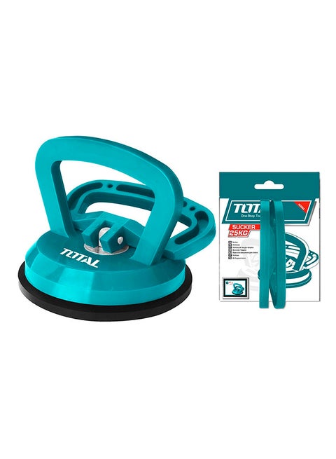 ساحبة الصدمات