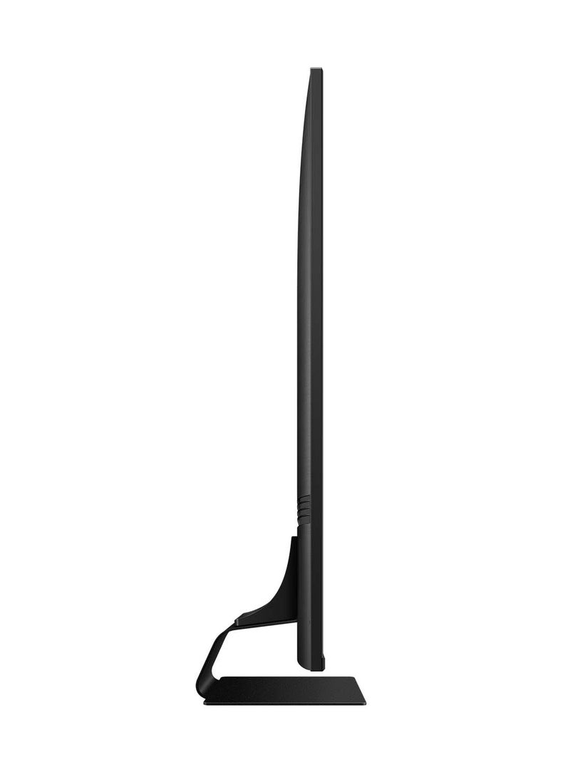 Samsung - 98 Inch Neo QLED 4K Smart TV (2022) QA98QN90AAUXZN Titan Black QA98QN90AAUXZN Titan Black - Image 1