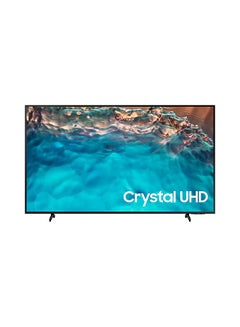 Televisions Deals