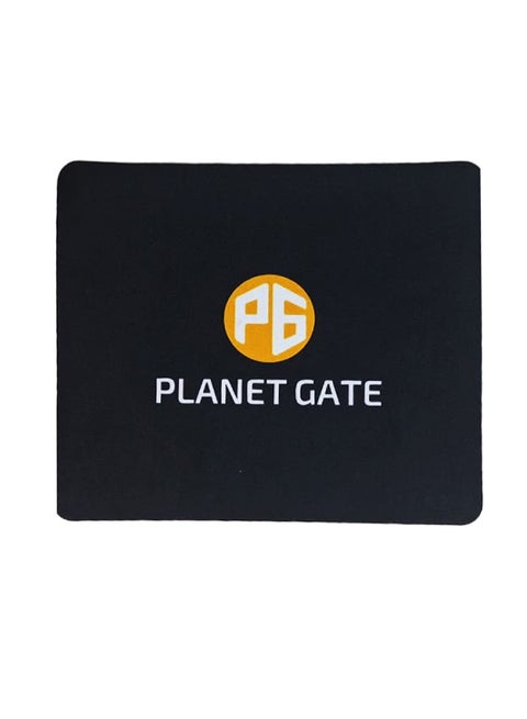 Mini Mouse Pad  – Compact, Smooth & Stylish for Precise Control – Perfect for Work, Study & Gaming Spaces