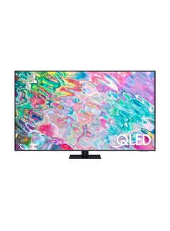 Televisions Deals