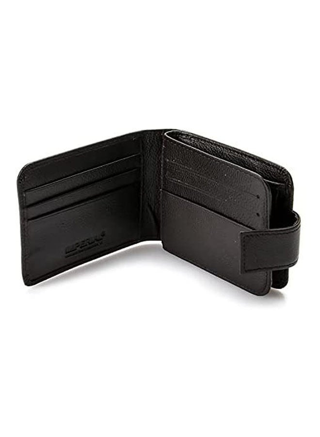 إيمبريل هورس محفظة حامل البطاقة - Image 2