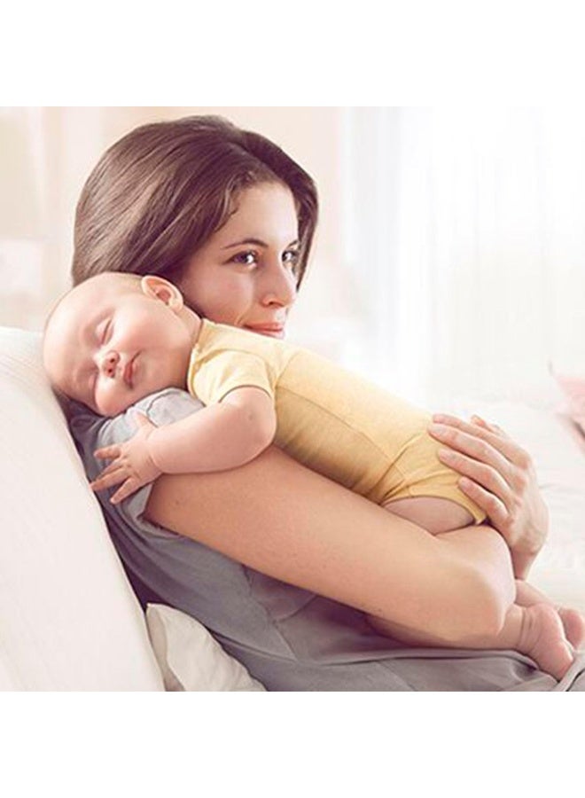 Chicco - Classic Breast Pump - Image 1
