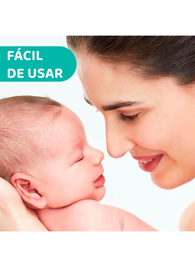 Chicco - Classic Breast Pump - Image 1