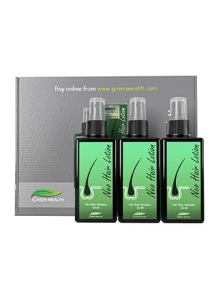 Neo Hair Lotion Set – 3 Pieces × 120ml - pnsku/N53263499A/45/_/1721905377/5a23fdab-0004-4251-af03-a22a7a7baa86