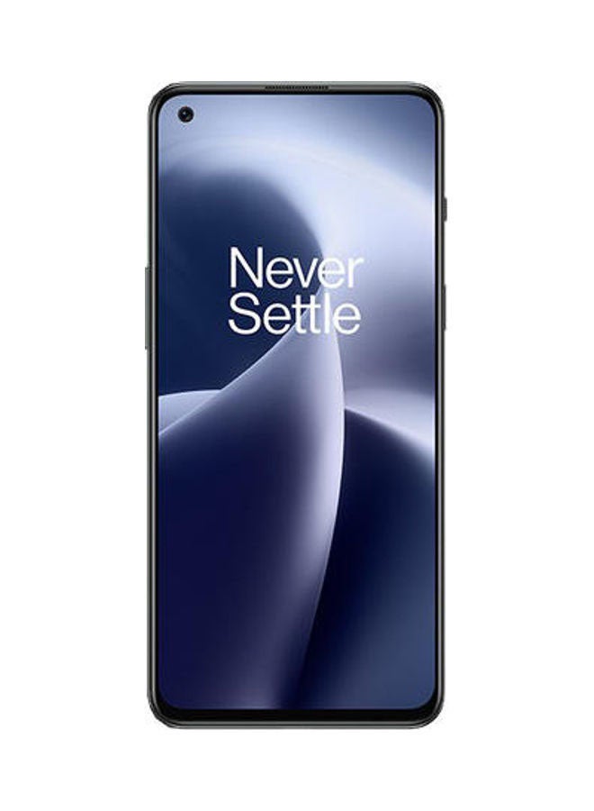 OnePlus Nord 2T Dual Sim Gray Shadow 8GB RAM 128GB 5G - International version - Image 2