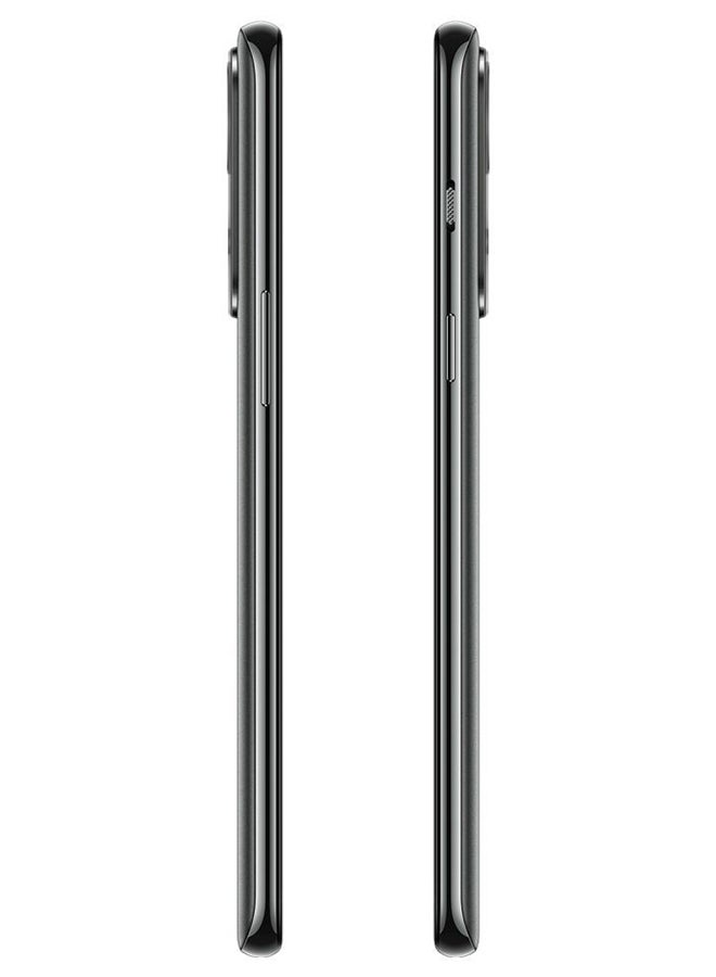 OnePlus Nord 2T Dual Sim Gray Shadow 8GB RAM 128GB 5G - International version - Image 5