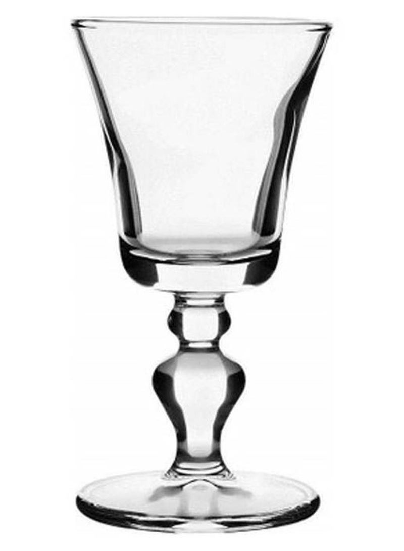 Victoria Wine Clear 195ml