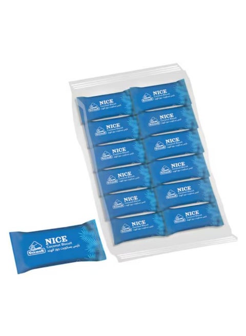 Biscuit Nice 40grams Pack of 12