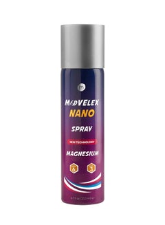 Movelex Nano Spray - pnsku/N53323240A/45/_/1696823281/175093d2-b96a-4fa4-ae32-d0ef442fa47f