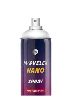 Movelex Nano Spray - pnsku/N53323240A/45/_/1696823283/7be1c4bf-cfaf-45d5-b783-beda60ae6f1f