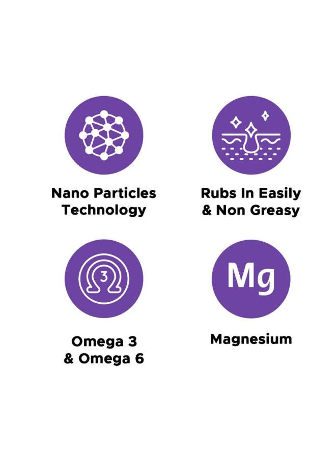 Movelex Movelex Nano Spray  - Image 2
