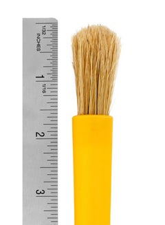 Crayola Jumbo Brush 19.69x1.75x1.75cm  - Image 3