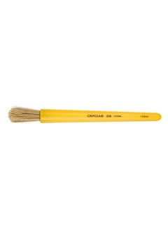 Crayola Jumbo Brush 19.69x1.75x1.75cm  - Image 2