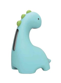 Arolo Bath Shower Alien Ship thermometer #NUL#cm  - Image 1