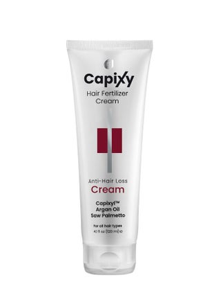 Capixy Cream White 120ml - pnsku/N53325299A/45/_/1696823273/46e54f23-4669-4e7c-86ad-b9f55a817fe1