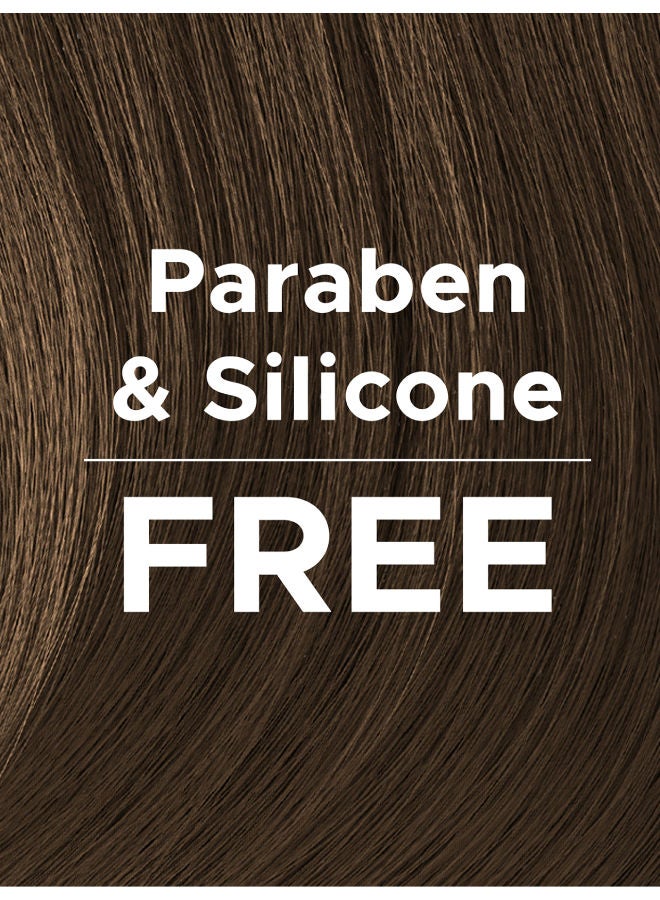 Capixy Cream White 120ml - Image 3