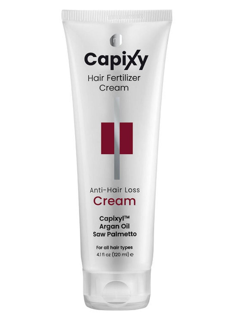 كوپكسي كريم كابكسي - Image 1