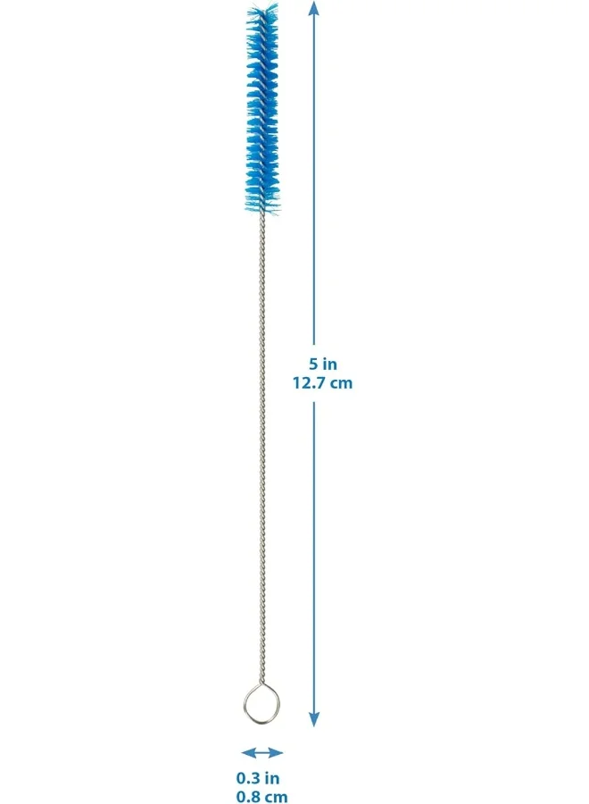 Dr. Brown’s Cleaning Brush, Pack Of 4