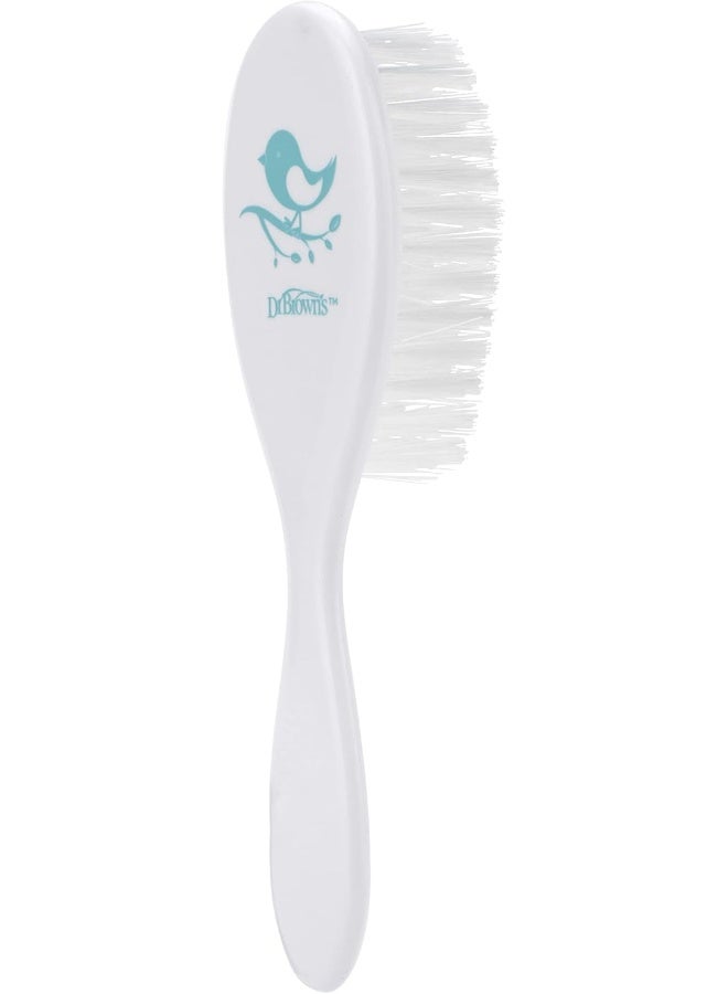 Dr. Brown’s 4-Piece Baby Care Kit  - Image 3