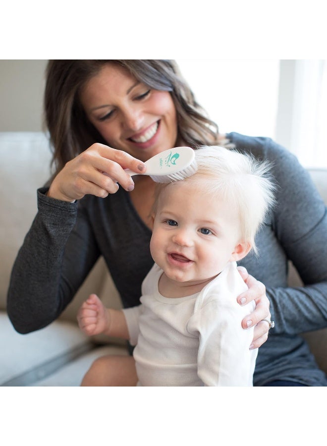 Dr. Brown’s 4-Piece Baby Care Kit  - Image 4