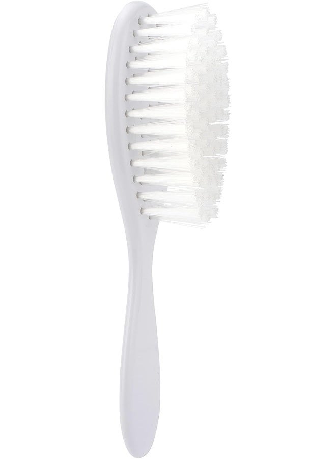Dr. Brown’s 4-Piece Baby Care Kit  - Image 5