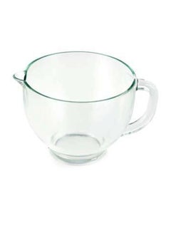 Arzum Crust Mix Duo Stand Mixter 5 L 1000 W AR1129-O Blue  - Image 4