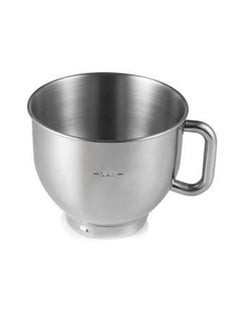 Arzum Crust Mix Duo Stand Mixter 5 L 1000 W AR1129-O Blue  - Image 3