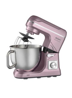 Arzum Crust Mix Duo Stand Mixer 1000 W AR1129-D Dreamline  - Image 1