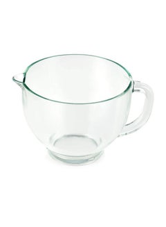 Arzum Crust Mix Duo Stand Mixer 1000 W AR1129-D Dreamline  - Image 4