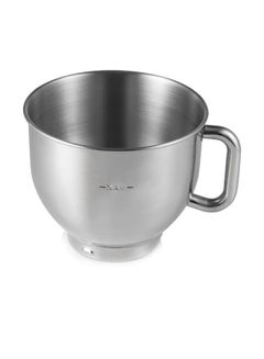 Arzum Crust Mix Duo Stand Mixer 1000 W AR1129-D Dreamline  - Image 2