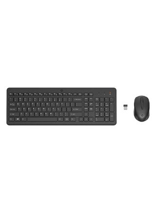 330 Wireless Mouse & Keyboard Combination | Color- Arab Black - pnsku/N53328799A/45/_/1732105909/d6509571-9432-4ab0-9fad-78a9ef7343bf