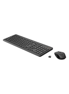 330 Wireless Mouse & Keyboard Combination Arab Black - pnsku/N53328799A/45/_/1732105913/50a22eff-4cdc-469e-8a50-a2b0a52b7e7b