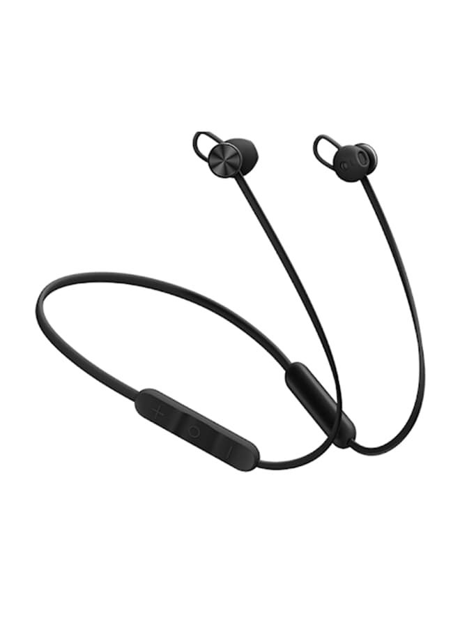 Freelace Lite In-Ear Black - pnsku/N53329707A/45/_/1710936471/0060e7fa-201d-4384-a8da-acfcf6bb97f2