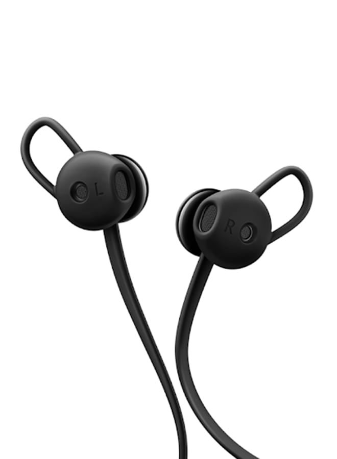 هواوي فريليس لايت داخل الاذن أسود - Image 3