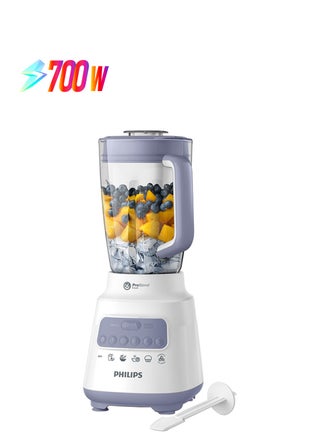 Series 5000 Blender Core 700 W HR2221/01 Lavender - pnsku/N53329872A/45/_/1746519941/8d6498d3-ecc0-40f6-974e-250bec53bbd4