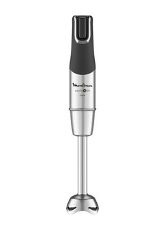 Moulinex Quickchief Hand Blender DD95JD27 Stainless steel / Black  - Image 2