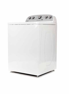 Washing Machine Top Loading 12 Programs 5 Knobs 12 kg 4KWTW5900JW White - pnsku/N53330098A/45/_/1705419024/06824157-a7e2-47d9-8d99-46543ad86b77